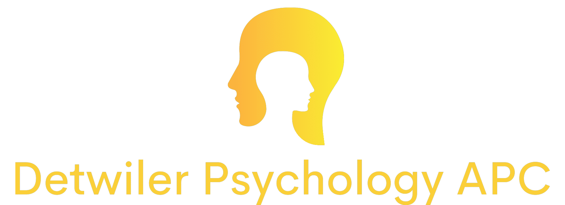 Detwiler Psychology.